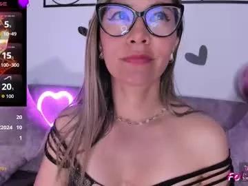 tila_tequila15 — I am an expert in converting your most intense fantasies in reality Control lush in pvt x5min  #deepthroat #submissive #lovense #saliva #blowjob