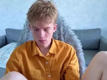Freechat timmy7topcut on Chaturbate