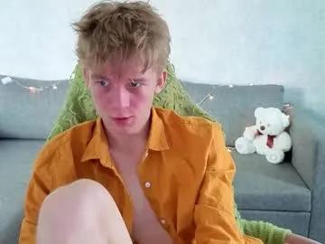Freechat timmy7topcut on Chaturbate