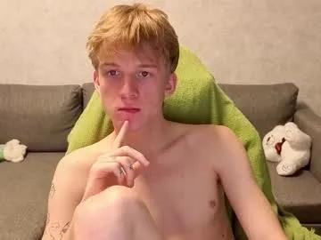 Freechat timmy7topcut on Chaturbate