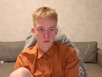 Freechat timmy7topcut on Chaturbate