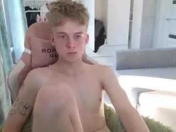 Freechat timmy7topcut on Chaturbate