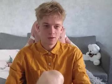 Freechat timmy7topcut on Chaturbate