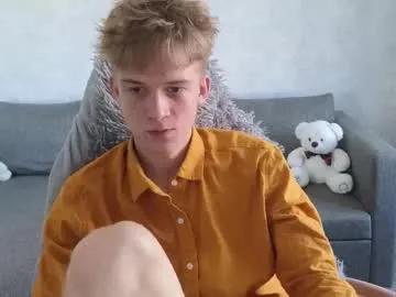 Freechat timmy7topcut on Chaturbate