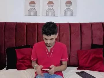 timothe_evans — doggy style and spanks   [20 tokens left] Let's have fun together  #cum #smoke #twink #latino #bigcock