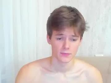 timytwinkboy — JERK OFF   #young #bigdick #cum #twink [399 tokens remaining]