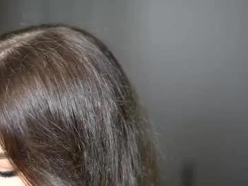 tinyxstar — ClassicTicket: Show in progress.  Going naked, riding dildos, cumming hard!! Tip 199 tokens to get your ticket.  Type /cmds to see all commands.