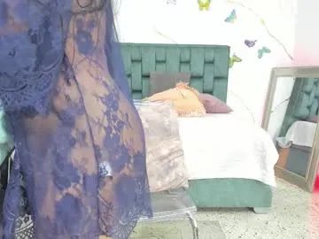 tivizaylove — GOAL: nake [200 tokens remaining] hey hello welcome:make me reach orgasm:patterns favoritos/49/66/111/121/220/550/ #indian #mature #bigass #milf #bigboobs