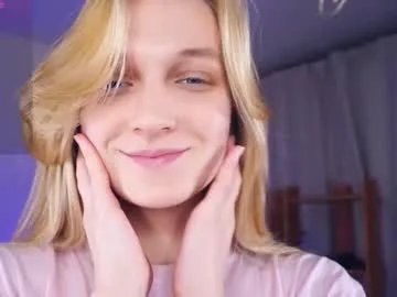 Freechat tobicovitt on Chaturbate