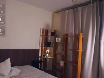 Freechat tobicovitt on Chaturbate