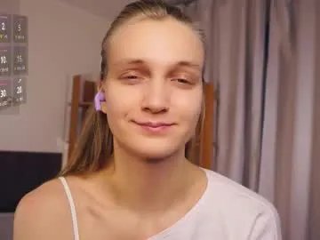 Freechat tobicovitt on Chaturbate