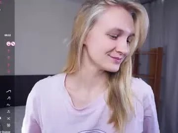 Freechat tobicovitt on Chaturbate