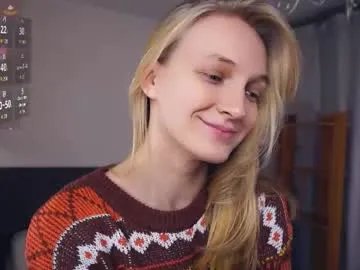 Freechat tobicovitt on Chaturbate