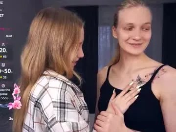 Freechat tobicovitt on Chaturbate