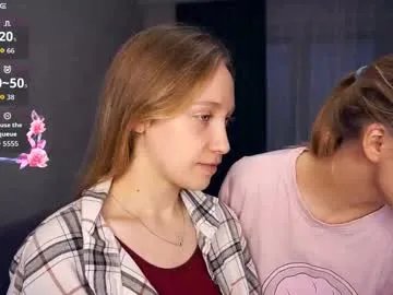 Freechat tobicovitt on Chaturbate