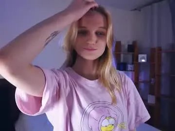 Freechat tobicovitt on Chaturbate