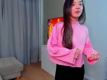 tobimediate — Goal: Take off my bra from under my T-shirt? : #18 #tease #shy #new #asian [332 tokens remaining]