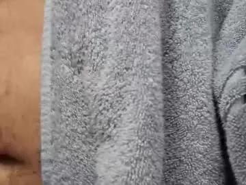 todopoderoso42069 on Chaturbate 