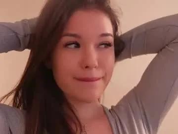 Freechat tokyo_bloom on Chaturbate