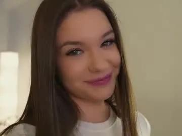 Freechat tokyo_bloom on Chaturbate