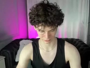 tommy_jamm on Chaturbate 