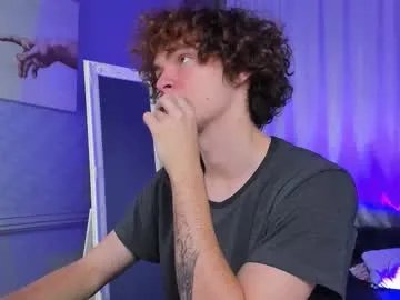 tommy_jamm on Chaturbate 