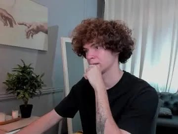 tommy_jamm on Chaturbate 