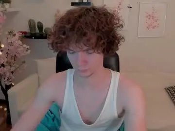 tommy_jamm on Chaturbate 