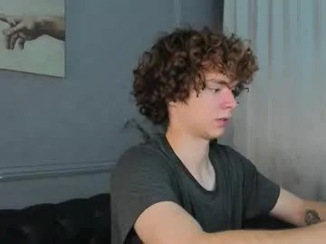 tommy_jamm on Chaturbate 