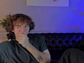 tommy_jamm on Chaturbate 