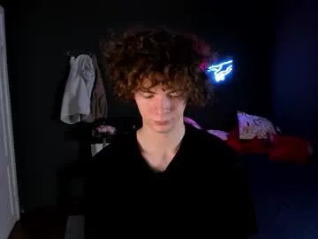 tommy_jamm on Chaturbate 