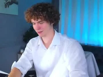 tommy_jamm on Chaturbate 