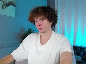 tommy_jamm on Chaturbate 