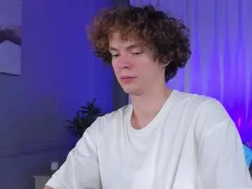 tommy_jamm on Chaturbate 