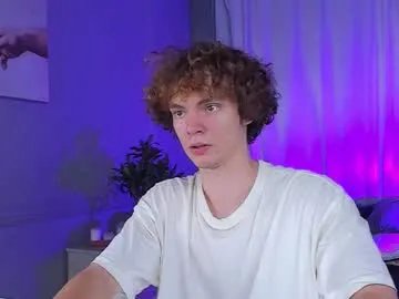 tommy_jamm on Chaturbate 