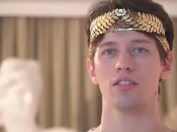 Freechat tommyjoyer on Chaturbate