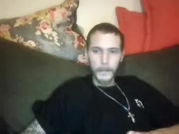 tootall803 — #bigcock #findom #sph #bigfeet #fleshlight