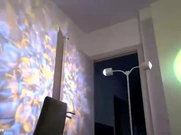 Freechat tootightwithbra on Chaturbate