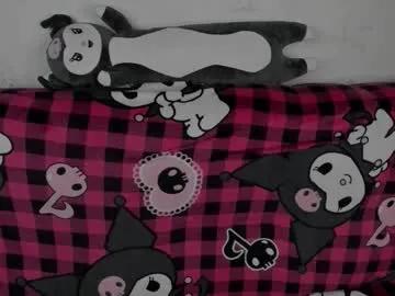 toriayun0 on Chaturbate