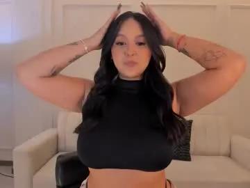 toricross1 —  I'm a sex machine, come and use me, come make me cum - Multi Goal: Blowjob+Deepthroat [333tk each Goal] #ass #cum #curvy #anal #lovense
