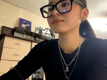 Private toryscarpato on Chaturbate