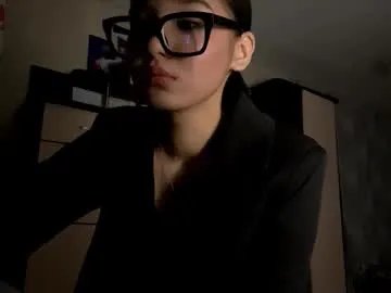 Private toryscarpato on Chaturbate