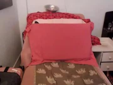 transagera on Chaturbate