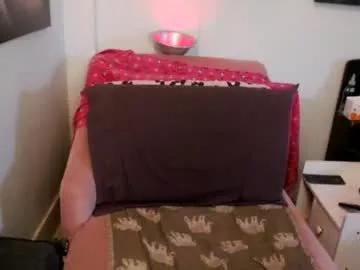 transagera on Chaturbate