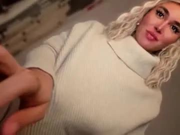 transnextdoor_ on Chaturbate