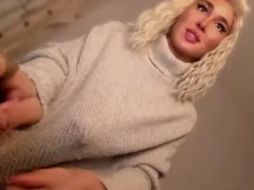 transnextdoor_ on Chaturbate