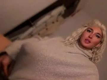 transnextdoor_ on Chaturbate