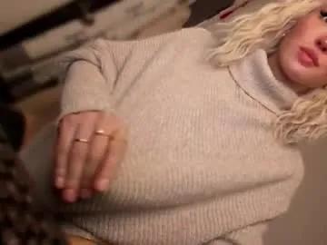 transnextdoor_ on Chaturbate