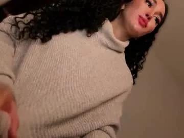 transnextdoor_ on Chaturbate