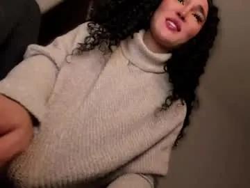 transnextdoor_ on Chaturbate